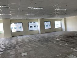 Suntec City Mall (D1), Office #453493201